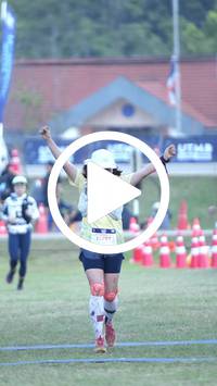 BIB:  <button type="button" onclick="openModal(26567425)" class="btn btn-primary btn-sm float-right" data-toggle="modal" data-target=".modal-high-quality">
                <i class="fa fa-download"></i> Download
                </button>